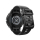 SPIGEN Rugged Armor ”Pro” Galaxy Watch 6 Classic (47 Mm) Black 8809896748018 - 1346654 - zdjęcie 2